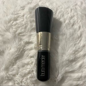 Laura Mercier Bronzer Brush